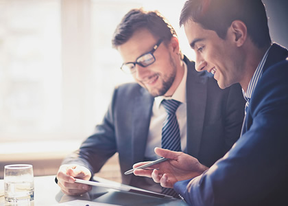 门槛生态:会所入口的环境关系