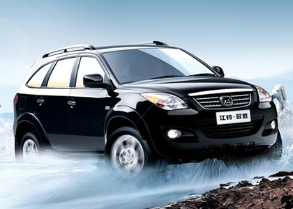 冷热之道:芬兰桑拿的生命智慧