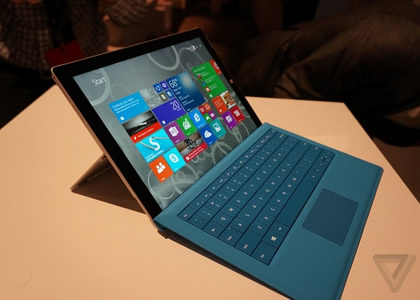 高端桑拿理疗服务