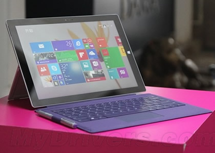 瓶中信:SPA精油的记忆封装